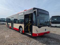 MERCEDES-BENZ Conecto