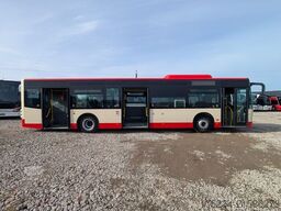 MERCEDES-BENZ Conecto