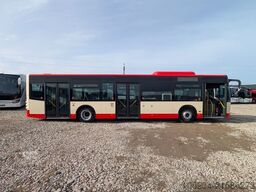 MERCEDES-BENZ Conecto