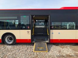 MERCEDES-BENZ Conecto