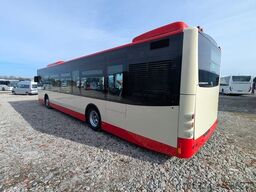 MERCEDES-BENZ Conecto