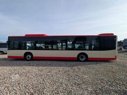 MERCEDES-BENZ Conecto