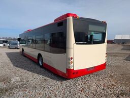 MERCEDES-BENZ Conecto