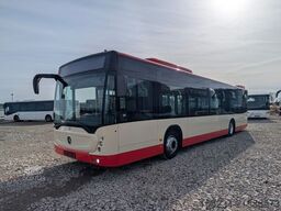 MERCEDES-BENZ Conecto