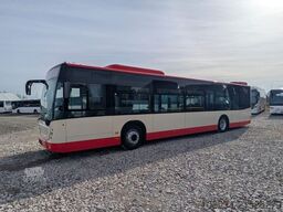 MERCEDES-BENZ Conecto