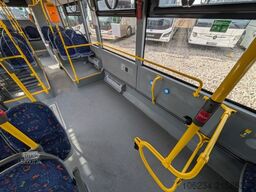 MERCEDES-BENZ Conecto