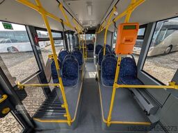 MERCEDES-BENZ Conecto