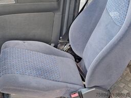 MAN TGA 18.350 * ATLAS TEREX 120.2 E A3 + FUNK *4x4