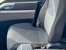 MAN TGS 35.400 * 8x4 * TOPZUSTAND