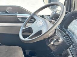 MAN TGS 35.400 * 8x4 * TOPZUSTAND