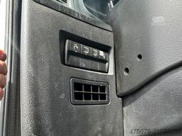 MERCEDES-BENZ Actros 2543 / Kran Palfinger PK 33002 + Jib