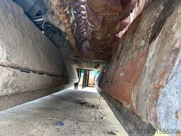 Doppstadt DW 2560 E1 / Elektro / Shredder