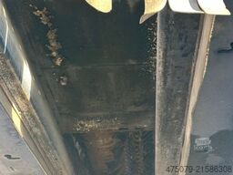 Doppstadt DW 2560 E1 / Elektro / Shredder