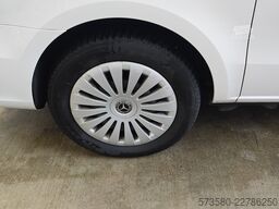 Mercedes Marco Polo 2022 | Automatisch | Tetto a soffietto