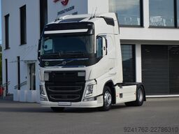 τυπική μονάδα τράκτορα Volvo FH 500 / 2020r / ACC / KLIMA P. / LED / KAMERA / XENON / NAVI / WAGA /5006