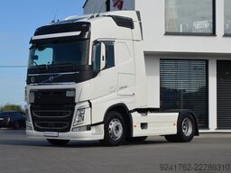 Volvo FH 500 / 2020r / ACC / KLIMA P. / LED / KAMERA / XENON / NAVI / WAGA /5006