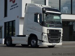Volvo FH 500 / 2020r / ACC / KLIMA P. / LED / KAMERA / XENON / NAVI / WAGA /5006