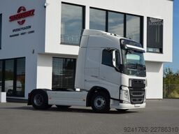 Volvo FH 500 / 2020r / ACC / KLIMA P. / LED / KAMERA / XENON / NAVI / WAGA /5006