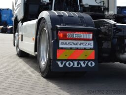 Volvo FH 500 / 2020r / ACC / KLIMA P. / LED / KAMERA / XENON / NAVI / WAGA /5006