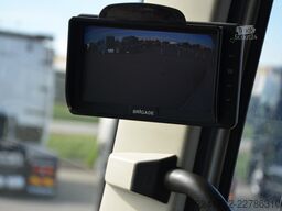 Volvo FH 500 / 2020r / ACC / KLIMA P. / LED / KAMERA / XENON / NAVI / WAGA /5006