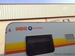 Fiat Ducato Carasuite 650 MF Teilintegriert | Voll ausgestattet