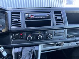 Volkswagen Transporter 2.0 TDI L1H1 DSG 2x Schuifdeur Hond...