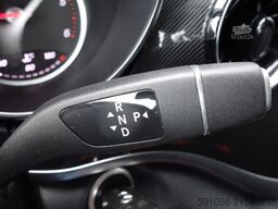 mercedes-benz V 250 d Marco Polo Horizon LED/STDHZG/LIEGEPAKET