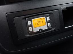 mercedes-benz V 250 d Marco Polo Horizon LED/STDHZG/LIEGEPAKET