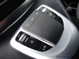 mercedes-benz V 250 d Marco Polo Horizon LED/STDHZG/LIEGEPAKET