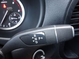mercedes-benz Vito 119 CDI Mixto Lang 5SITZER/LKW/AHK/KAM/NAVI
