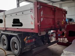 Victoria Srl Victoria Srl Victoria Srl