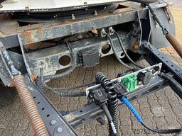 ROHR FUEL Kraftstoff Benzin/Diesel 26.000L 4 Rooms A...