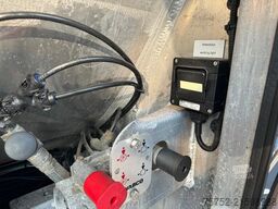 ROHR FUEL Kraftstoff Benzin/Diesel 26.000L 4 Rooms A...