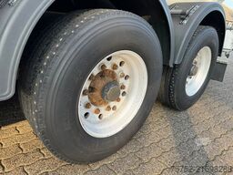 ROHR FUEL Kraftstoff Benzin/Diesel 26.000L 4 Rooms A...