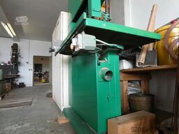 Victoria Srl Victoria Srl Victoria Srl