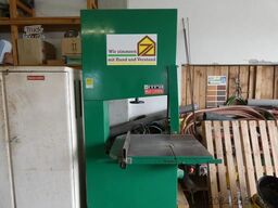 Victoria Srl Victoria Srl Victoria Srl