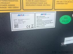 Höke Nutzfahrzeuge GmbH Höke Nutzfahrzeuge GmbH Höke Nutzfahrzeuge GmbH