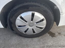 Volkswagen Costa de California 2022 | Automático | Techo elevable