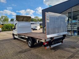 Mercedes-Benz Sprinter 316 CDI/ Plateau/ Pritsche/ LBW/ E6d