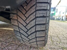 Mercedes-Benz Sprinter 316 CDI/ Plateau/ Pritsche/ LBW/ E6d