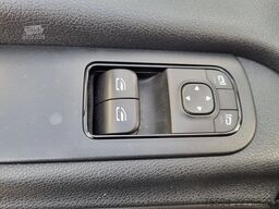 Mercedes-Benz Sprinter 316 CDI/ Plateau/ Pritsche/ LBW/ E6d