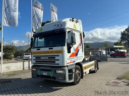 Iveco MAGIRUS 440E47 T25-142