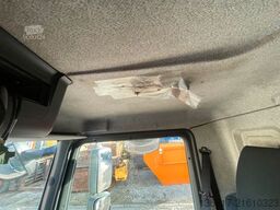 MAN TGL 12.200 4x2BL Kühlkoffer Carrier 3Kammer LBW