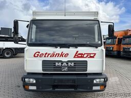 MAN LE 8.180 BL Getränke Rollo li+re