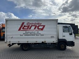 MAN LE 8.180 BL Getränke Rollo li+re