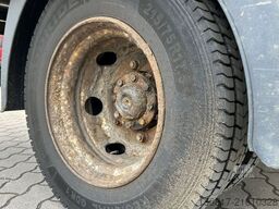 MAN LE 8.180 BL Getränke Rollo li+re