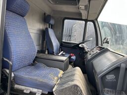 MAN LE 8.180 BL Getränke Rollo li+re