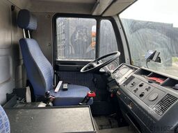 MAN LE 8.180 BL Getränke Rollo li+re