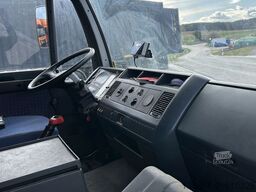 MAN LE 8.180 BL Getränke Rollo li+re