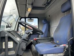 MAN LE 8.180 BL Getränke Rollo li+re